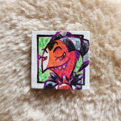 IMG_20241215_090233_edit_18891854426283