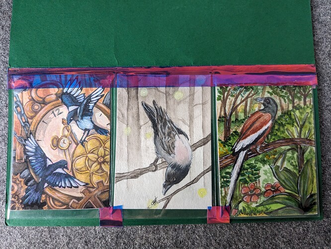 PXL_20231202_114522132