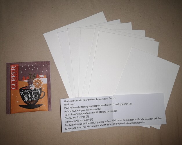 IMG_20231213_103935_edit_386144726797326