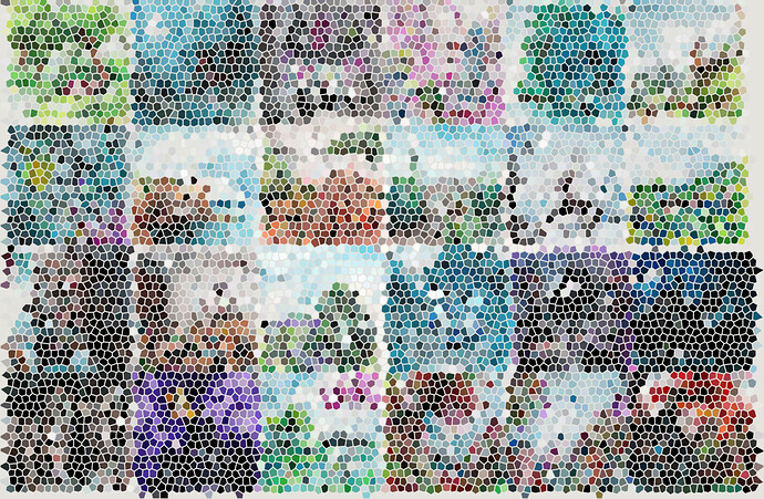 Zwischenstand-4-alle-ungeschnitten-mosaik