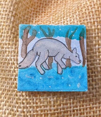 PXL_20221217_073524116