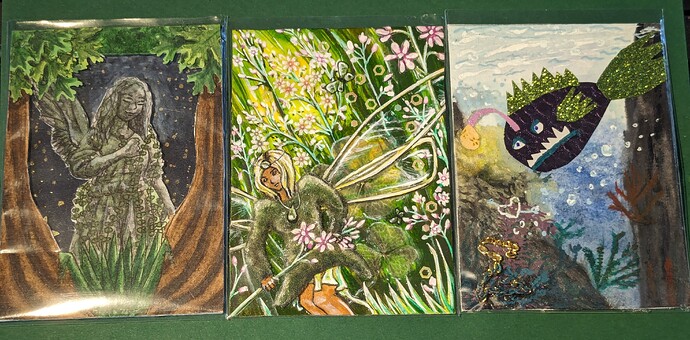 PXL_20240607_102505554