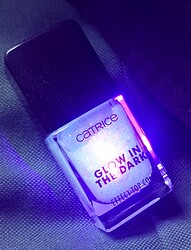 IMG_20241203_110444_edit_2920946355709495