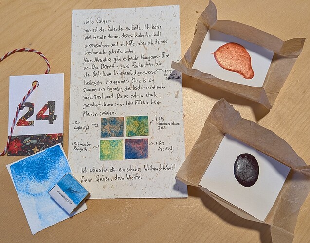 PXL_20251225_081909587~2