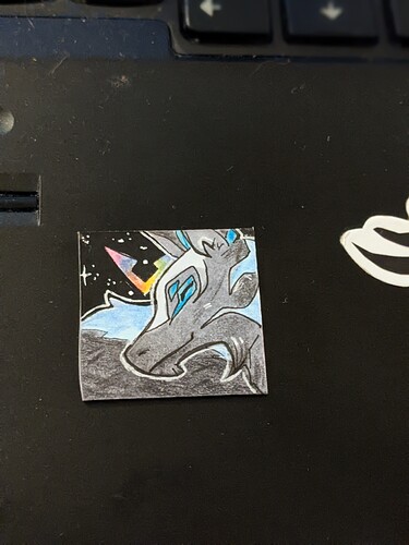 PXL_20221201_175146529.PORTRAIT