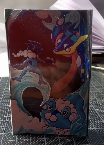 IMG_20220617_203726_311~2