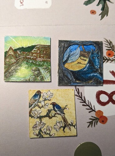 PXL_20231218_083921369