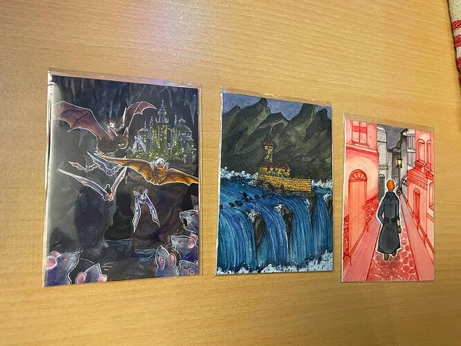 WhatsApp Image 2022-12-02 at 17.29.15