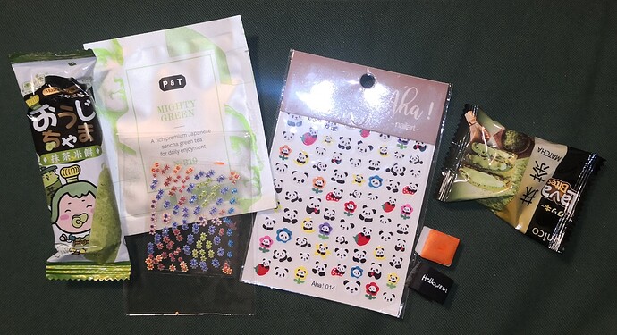 IMG_20241212_014436_edit_25655018741917