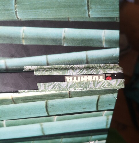 IMG_20240613_160651_edit_132869527504725