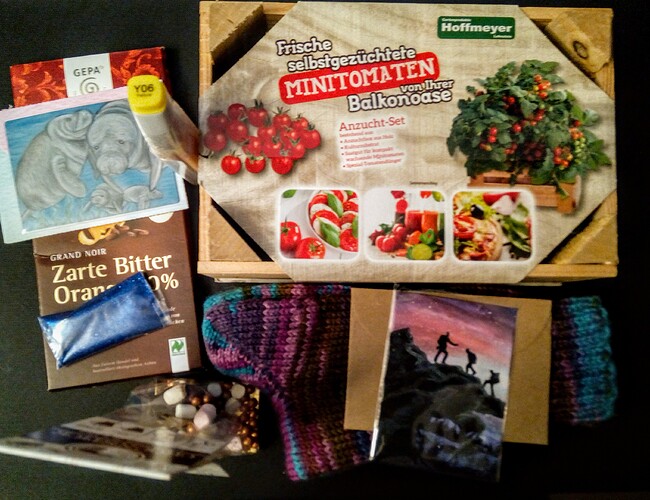 IMG_20211224_124737~2