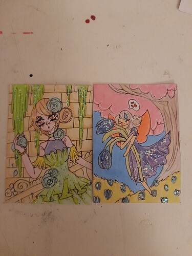 16418488612372006514817959203135