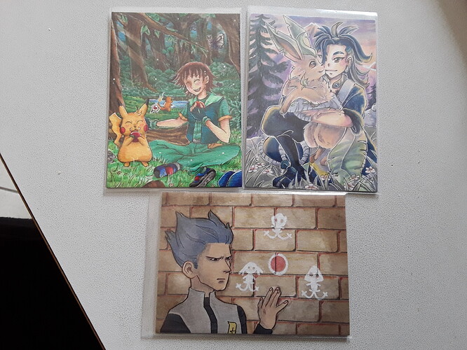 1650459854251135057103022824945