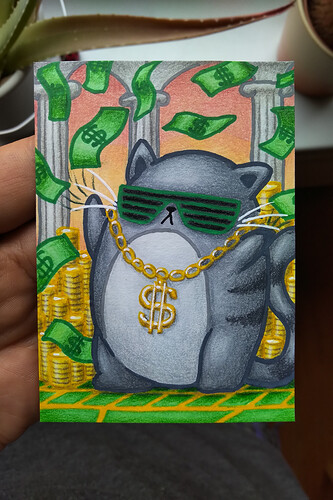 IMG_20240904_1606333