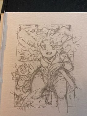 photo_2024-11-23_21-50-04