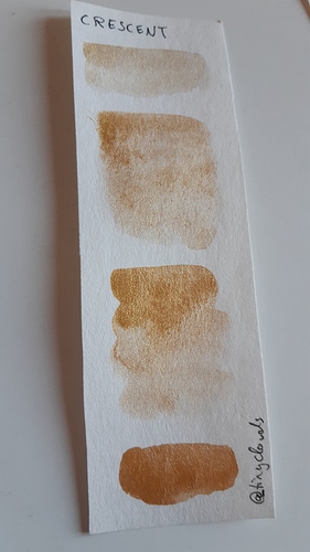 16063115298575256889535029626270