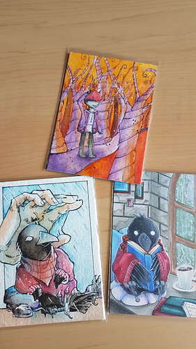 1614349884868772937916524499109