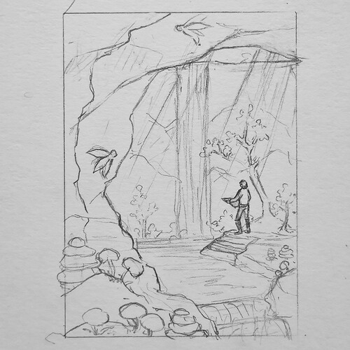 IMG_20250118_153324-01