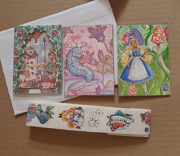 IMG_20240517_133747293~2