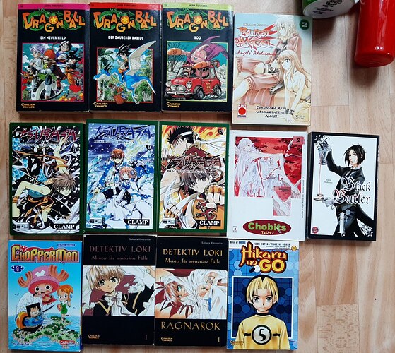 photo_9_2025-10-27_11-15-12