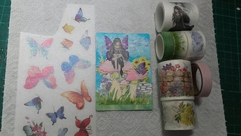 20200126_075837_resized