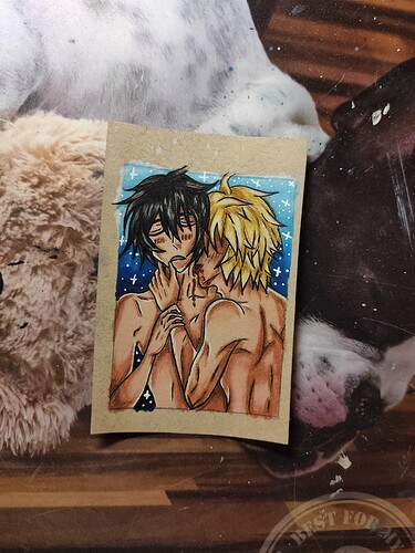 16416630629264088302332701957357