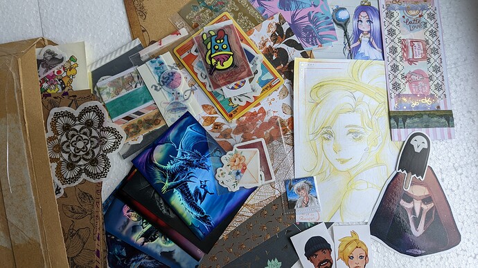 PXL_20220209_135944815