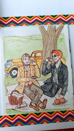 17090497259714354920332189730088