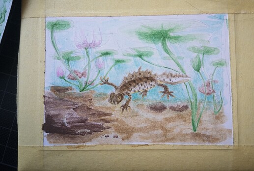 IMG_20230421_164404_edit_1461925364565983