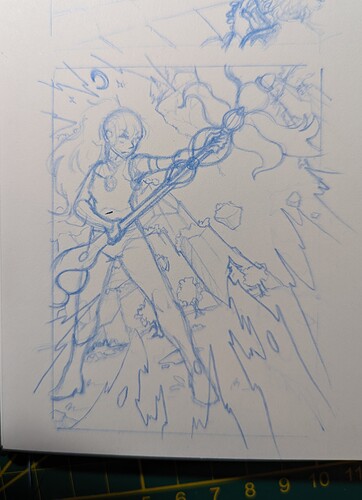 PXL_20241226_181316499~2