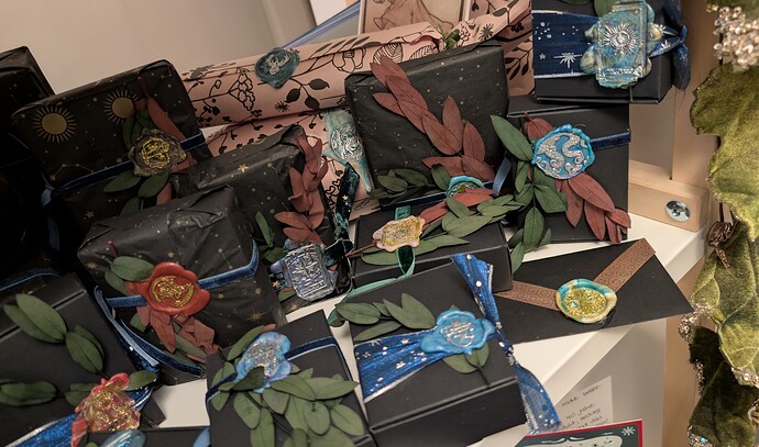 PXL_20251201_152814863~2