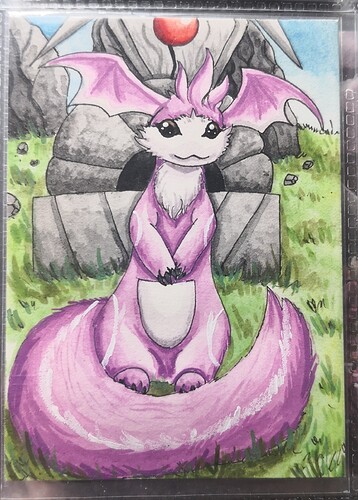 IMG_20240427_103826_edit_1570182762301548