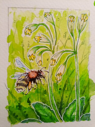 IMG_20221021_154821_967