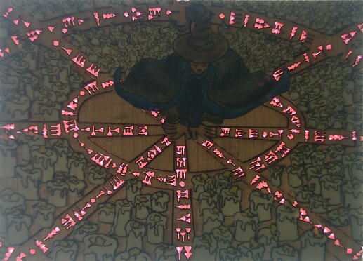 IMG_20230808_125700_edit_5010711503697388