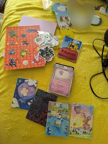 IMG_20240629_225337_827