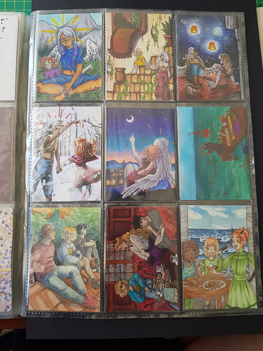 17473085083326379345734982908994