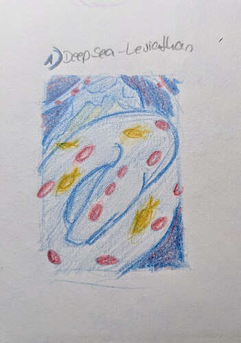 PXL_20240501_191635673