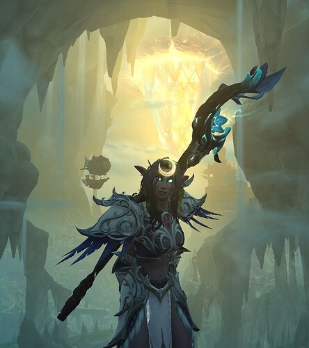 WoWScrnShot_090624_215105