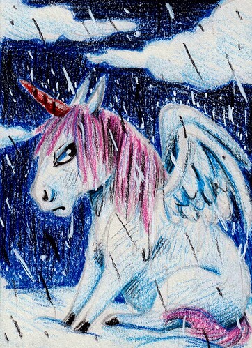 Pegasuseinhorn_Redraw_Kakao