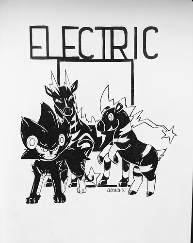 IMG_20201019_165048~2