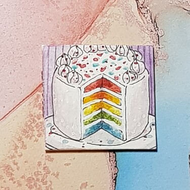 20221209_065327_resized