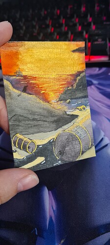 17240907045212022887577806874265