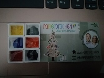 IMG_20211219_0452051