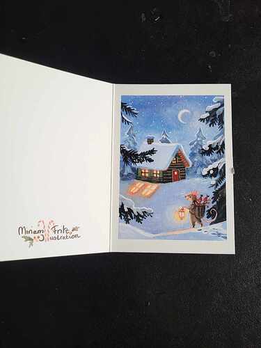 387339305_309979322012409_7582054913569805076_n