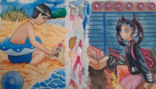 WhatsApp Image 2022-03-19 at 17.32.01(1)