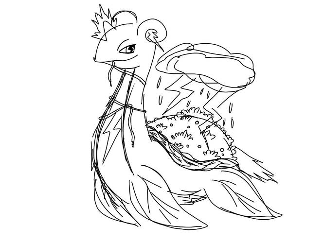 sketch-1630090205300