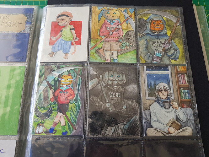 17473081414235854026184910183408