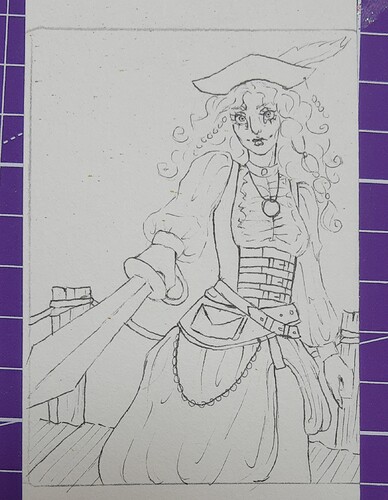 IMG_20220506_165549040