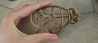 IMG_20231206_084137_473~2