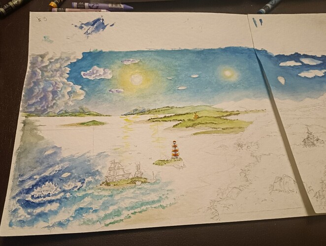 IMG_20240207_190009_423~2